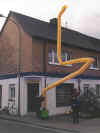 ballon1.1.jpg (28079 Byte)