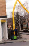 ballon1.2.jpg (53897 Byte)