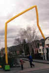 ballon1.3.jpg (19815 Byte)