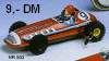 bsg11.gif (97667 Byte)