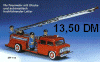 bsg13.gif (280894 Byte)