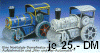 bsg15.gif (474056 Byte)
