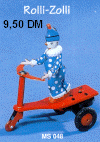 bsg20.gif (102992 Byte)