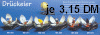bsg3.gif (258778 Byte)