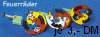 bsg4.gif (254914 Byte)