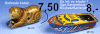 bsg6.gif (250229 Byte)