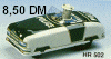 bsg9.gif (55162 Byte)