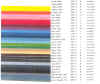 colorballon.jpg (76314 Byte)